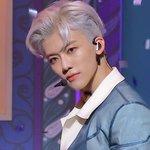 [NCT즌] 난 <b>이</b> 때 어떻게 입덕을 <b>안</b> 한거지