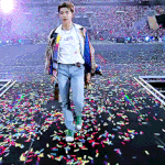 <b>내</b>가 방탄 <b>입</b>덕한게 신기해