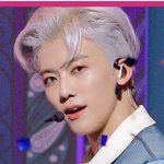 [NCT즌] <b>심심</b>하니까 너네도 입덕 계기 풀고가봐