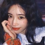 [드루와] <b>진로</b> 건축으로 안잡은거 후회된다