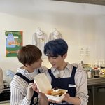 [NCT즌] 이동핵 군<b>면제</b>