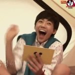 [NCT즌] 나재민은 진짜 <b>아오</b> 그냥 미친 하