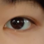 [드루와] 나 쌍커<b>풀</b> 없는거 있는거 어떤게 더 나은고같아??