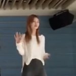있지<b>예지</b> 비율 봐 ㅅㅂㅋㅋㅌㅋㅋㅋ