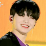 [모두드루와] 세븐틴 우지 진짜;;