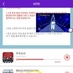 [BTOB] 인증하기엔 너무5표라 그냥혼자<b>끼적</b>임