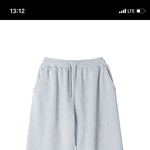 [댓글부탁해] 이거 찰랑찰랑 바지 같냐??
