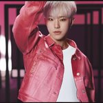 [세븐틴] 호시 음방<b>의상</b>