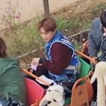 [NCT즌] 아 얘 진짜 귀여워