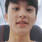 [NCT즌] <b>오웅</b>ㅇ ~