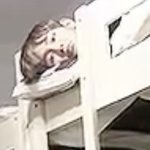 김태형 <b>한입</b>거리