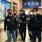 키가 쥐 _만이었구나 ㄹㅇ 이건 뭐 <b>과학</b>임?