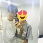 [더보이즈] 이거 <b>new</b>의 <b>new</b>과사래