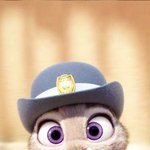 [댓글부탁해] 닌텐도 스위치 <b>모동숲</b> 하는 애들아