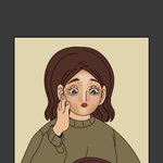 [19] <b>샤넬</b> 목걸이 가격 어느정도 함?