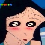 야 만약에 짱구가 <b>실사</b>화되면 배우 누가 맡을까