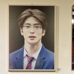 [NCT즌] 이 날 뭔 스케<b>인지</b> 아는 사람