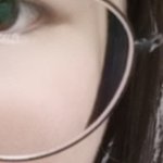 안경 <b>도수</b> 센건가..?