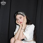 옴걸 <b>지호</b> 조카 이뻐