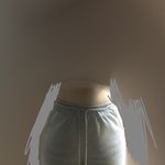 [19] 야 이정도면 <b>허리</b> 가는거냐?
