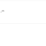 [펜타곤] 유니들 그렇게 안 봤는데