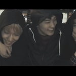 [NCT즌] 여기 <b>대낮</b>부터 또 눈물을흘리는 여성이 있습니다