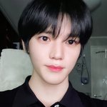 [우리<b>태용</b>님] 여기 글 올리는거 <b>팬</b>톡에 있는 애야..?