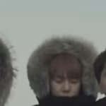 [NCT즌] 뭔 이렇게 하나같이 다 귀엽지