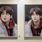 [NCT즌] 여기 어디야??