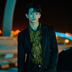 [NCT즌] 일수룩도 다같은 <b>일수</b>가 아니다