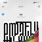 [NCT즌] 아 <b>짜릿</b>해