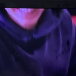 [댓글부탁해] 로꼬가 입은 이 후드<b>집</b><b>업</b> 어디꺼임??