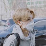 킹덤 sf9 <b>재윤</b>