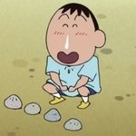 [이것좀봐줘] 제발..제발 진 <b>실물</b>짤 좀 줘...