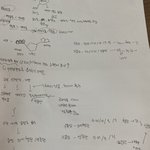 [드루와] 공부할때 <b>필기</b> 안하는 사람 있냐