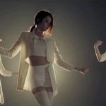 [모두드루와] 재컴백했으면 좋겠는 여돌 노래