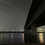 [ㅈㄱㄴ] ㅅㅂ친구새기가 후드티에 떡볶이<b>국물</b>쏟았음