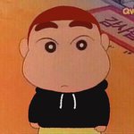 [NCT즌] <b>짱구</b>?