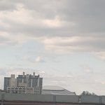 [NCT즌] <b>집앞</b>에 고척돔있는데