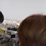 [NCT즌] 해찬이피부색 <b>보물</b>