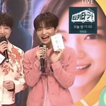 [트레저] <b>회사</b> <b>선배</b> 나와서 신났네 울 강쥐 ㅋㅋㅋㅋ