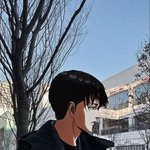[진격의거인] 리바이에 대한 마음이 점점 식어가지