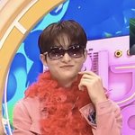 [트레저] 웃참실패 ㅋ ㅋ ㅋ ㅋ