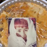 [NCT즌] <b>맛저</b>