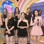 스쉽도 비주얼 오진다