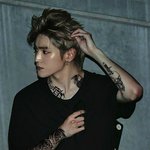 [NCT즌] 놀래라 진짜<b>인줄</b>