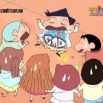 [댓글부탁해] 고딩들 ㅈㅂ나 도와줘