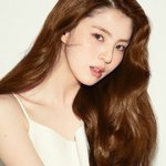 <b>쌍수</b>할건데 들고갈 사진 좀 주라