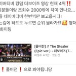 [더보이즈] 얘들아 더비구함으로 글쓸거 정리해왔어