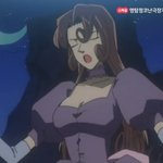 [명탐정코난] <b>킹키</b>코나 봅시다